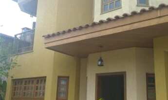 Imagem: Casa em Chácara Meyer - São Paulo