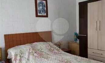 Imagem 5: Rio de Janeiro - Casa de Vila - Vila Isabel