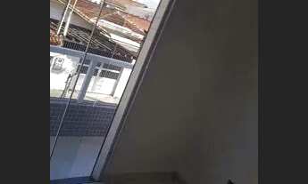 Imagem 7: Casa de Condomínio com 2 dorms, Aviação, Praia Grande - R$ 280 mil, Cod: 14452