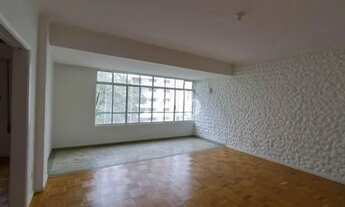 Imagem 4: São Paulo - Apartamento Padrão - Santa Cecília