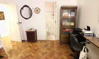 Imagem 3: Apartamento à venda, 3 quartos, 1 suíte, Botafogo