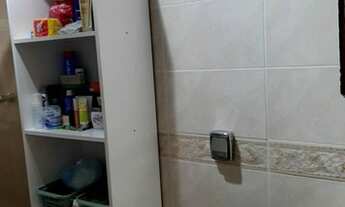 Imagem 5: Apartamento com 2 Quartos- Jardim Patente SP