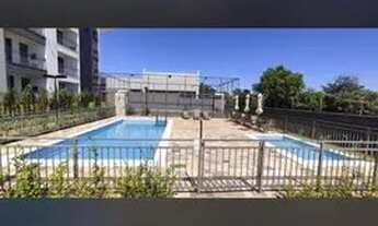 Imagem 4: Edifício Carpe Diem Downtown