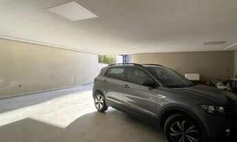 Imagem 3: Casa de condomínio sobrado para venda com 520 metros quadrados com 4 quartos