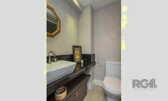 Imagem 4: Cobertura em Boa Vista