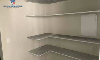 Imagem 4: Casa com 3 dormitórios à venda, 257 m² por R$ 2.080.000 - Swiss Park - Campinas/SP