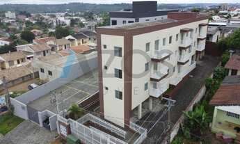 Imagem 4: APARTAMENTOS COM 02 DORMITÓRIOS A VENDA NO SÃO GABRIEL EM COLOMBO