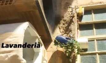 Imagem 4: CASA DE TRÊS QUARTOS