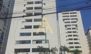 Imagem 2: Apartamento Vila Formosa 03 Dorms/01Suíte/01Vaga Top!!!!