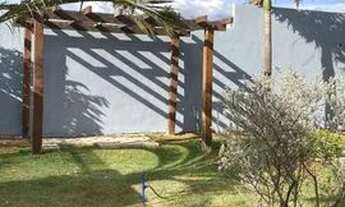 Imagem 6: Alugo casa na ponte alta