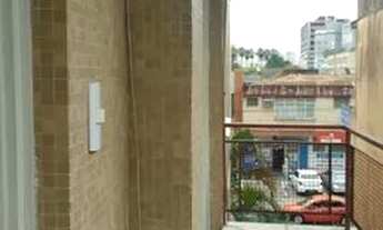 Imagem 4: Apartamento para Venda - 92m², 3 dormitórios, sendo 1 suites, Santana