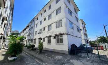 Imagem 2: Excelente Apartamento Térreo com 3 Quartos todo reformado no capricho em Vista Alegre