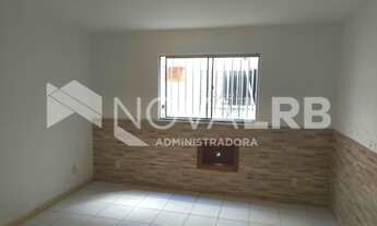 Imagem 6: Apartamento para aluguel tem 30 metros quadrados com 1 quarto em Santa Teresa - Rio de Jan