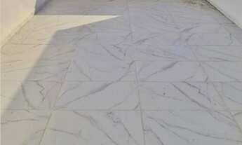 Imagem 6: Apartamento Studio no Adrianopolis