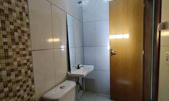 Imagem 6: Casa em Gravataí