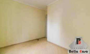 Imagem 3: Apartamento a venda Mooca de três dormitórios