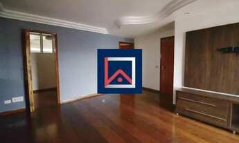 Imagem: Apartamento Venda Vila Madalena 90 m² 3