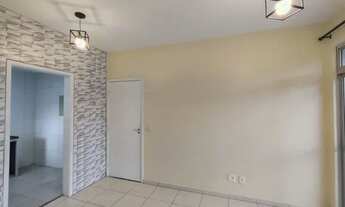 Imagem 4: Eliza Miranda, 2 quartos, armário na cozinha