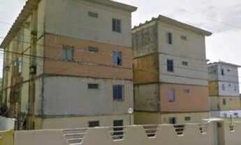 Imagem 2: ApartamenoRui palmeira apartir 150mil