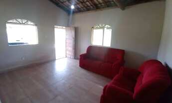 Imagem 6: Alugo casa na Serra do Cipó para temporada