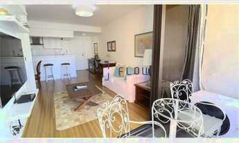 Imagem: CCL 1157 Apto 601321004-5