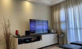 Imagem 6: Apartamento - Bosque - Campinas