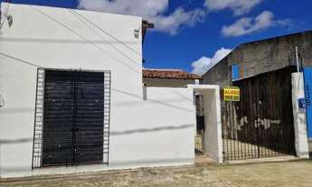 Imagem 4: Casa e ponto Casa com 2 dormitórios