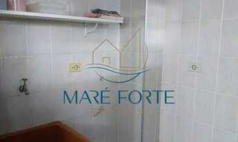 Imagem 3: APARTAMENTO NO ITAGUÁ COM 02 DORMITÓRIOS