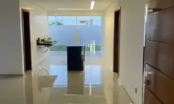 Imagem 5: Terras Alphaville 2