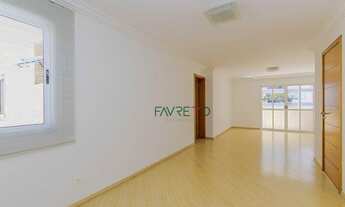 Imagem 2: Apartamento Água Verde