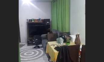 Imagem 5: Vento apt na principal do Valparaíso 2