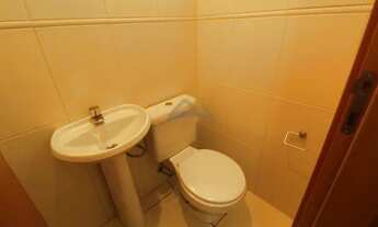 Imagem 7: Apartamento - Centro - Campinas