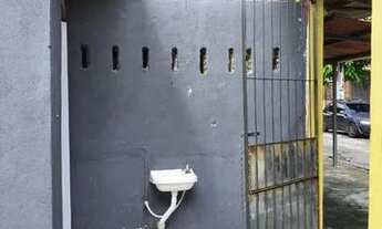 Imagem 4: Vendo ou Troco Casa 8x20 com Ponto Comercial