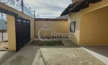 Imagem 5: Casa com 3 quartos - Bairro Residencial Canadá em Goiânia