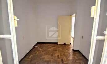 Imagem 7: Casa - Jardim Carlos Lourenço - Campinas