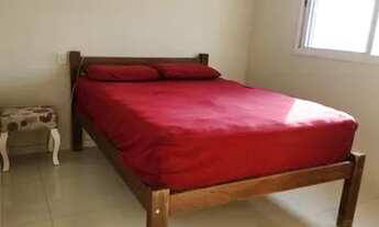 Imagem 5: 1 1 9 9 9 3 7 0 6 0 9 Apartamento a venda no Butantã , EXUBERANCE , metrô Butantã