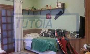 Imagem 6: LINDO SOBRADO A VENDA NO PARAÍSO