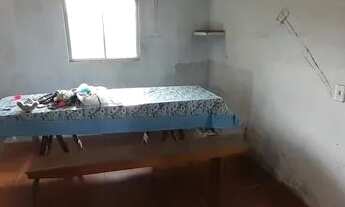 Imagem 6: Casa a venda em Marituba