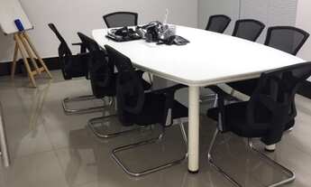 Imagem 7: Imóvel Comercial para aluguel tem 418 metros quadrados e 12 quartos em Candelária - Natal