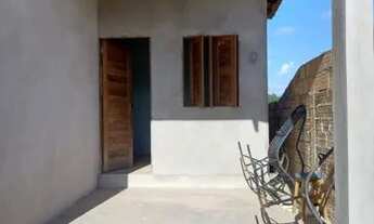 Imagem 4: Casa Casa com 2 dormitórios