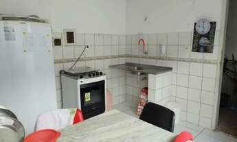 Imagem 4: Casa para venda em Feu Rosa - Serra - Espírito Santo