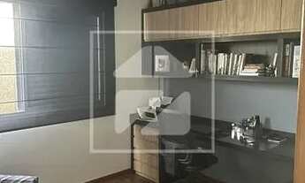 Imagem 7: Casa - Betel - Paulínia