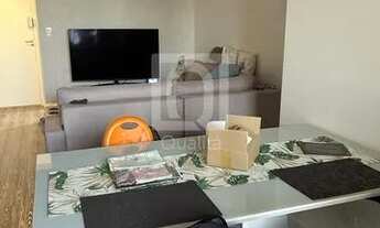 Imagem 4: Apartamento em andar alto à venda no Edifício Liberty em Osasco