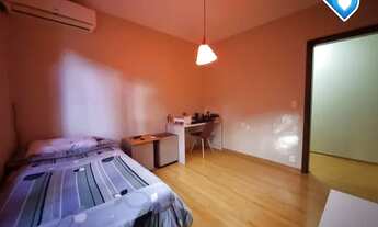 Imagem 5: Apartamento amplo e excelente localização