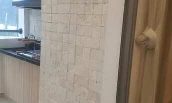 Imagem 4: Apartamento para venda possui 65 metros quadrados com 2 quartos em Vila Ema - São Paulo