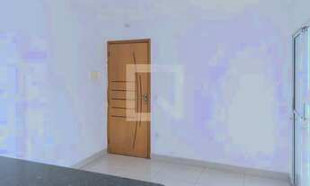 Imagem: Apartamento para Aluguel - Vila Nova Bonsucesson