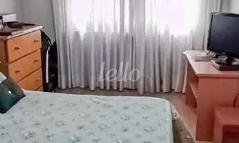 Imagem 5: São Paulo - Apartamento Padrão - Vila Nova Conceição