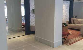 Imagem 3: Apartamento para venda com 78 metros quadrados com 3 quartos em Agronômica - Florianópolis