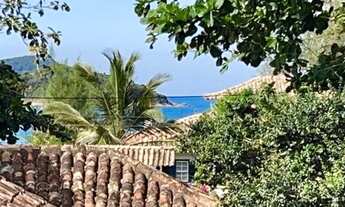 Imagem 5: Aluguel Anual Casa Búzios Marina