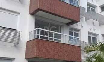 Imagem 5: Apartamento para Venda - 154m², 2 dormitórios, sendo 1 suites, 2 vagas - Tristeza